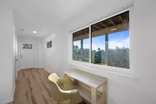 6300 Lakeshore Dr, Lago Vista, TX 78645 - Photo 21