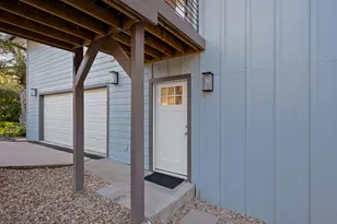 6300 Lakeshore Dr, Lago Vista, TX 78645 - Photo 17