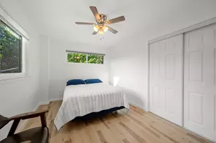6300 Lakeshore Dr, Lago Vista, TX 78645 - Photo 23