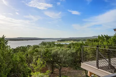 6300 Lakeshore Drive, Lago Vista, TX 78645 - Photo 29
