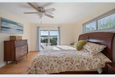 6300 Lakeshore Drive, Lago Vista, TX 78645 - Photo 11