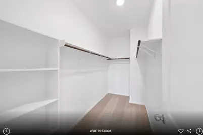 119 Rubber Tree Way, Buda, TX 78610 - Photo 7