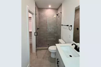 200 W 56th Street #8104, Austin, TX 78751 - Photo 13