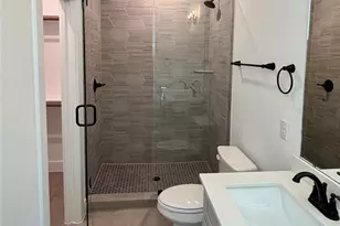 200 W 56th St, Austin, TX 78751 - Photo 13
