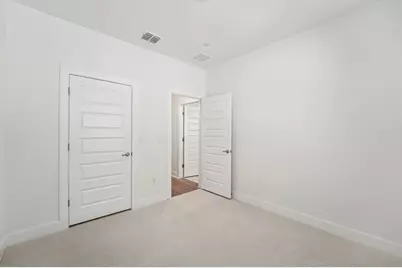 200 W 56th Street #8104, Austin, TX 78751 - Photo 11