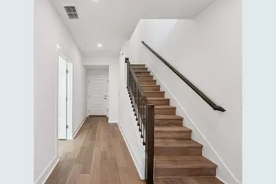 200 W 56th Street #8104, Austin, TX 78751 - Photo 7