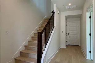 200 W 56th St, Austin, TX 78751 - Photo 9