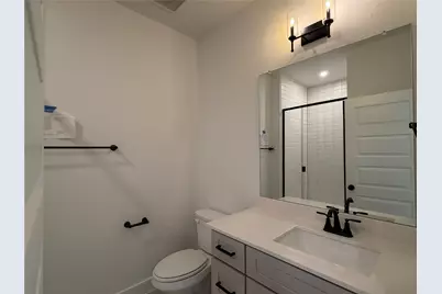 200 W 56th Street #8104, Austin, TX 78751 - Photo 17