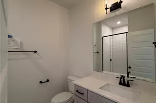 200 W 56th St, Austin, TX 78751 - Photo 17