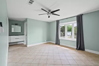 33 Valley View Drive, Round Rock, TX 78664 - Photo 11