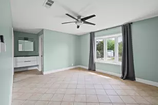 33 Valley View Dr, Round Rock, TX 78664 - Photo 11