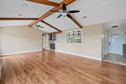 33 Valley View Drive, Round Rock, TX 78664 - Photo 9