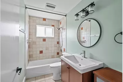 33 Valley View Drive, Round Rock, TX 78664 - Photo 15