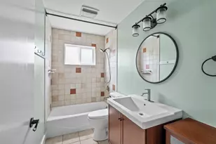 33 Valley View Dr, Round Rock, TX 78664 - Photo 15