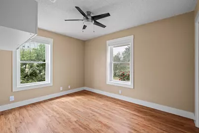 33 Valley View Drive, Round Rock, TX 78664 - Photo 13