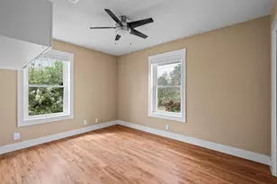 33 Valley View Dr, Round Rock, TX 78664 - Photo 13