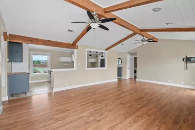 33 Valley View Drive, Round Rock, TX 78664 - Photo 7