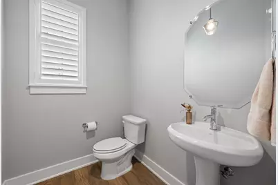 4515 Unity Circle, Austin, TX 78731 - Photo 23