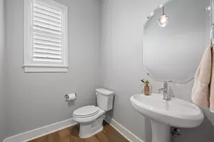 4515 Unity Cir, Austin, TX 78731 - Photo 23
