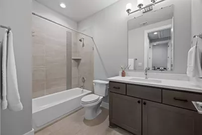 4515 Unity Circle, Austin, TX 78731 - Photo 21