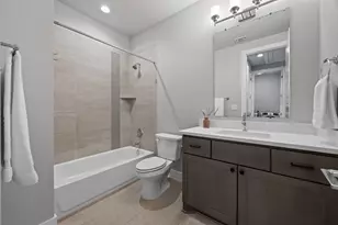 4515 Unity Cir, Austin, TX 78731 - Photo 21