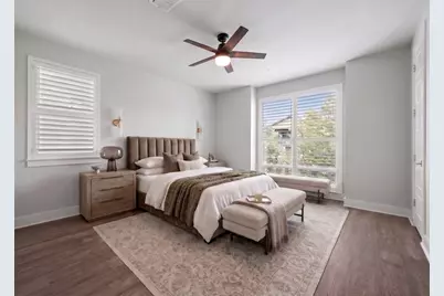 4515 Unity Circle, Austin, TX 78731 - Photo 17