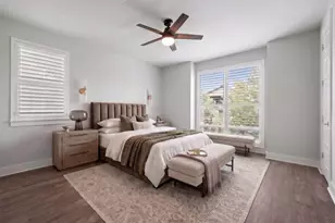 4515 Unity Cir, Austin, TX 78731 - Photo 17