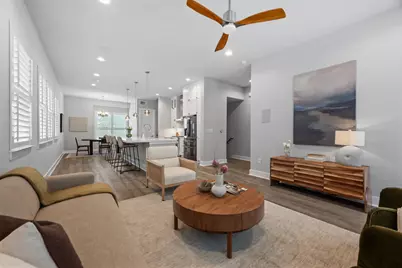 4515 Unity Circle, Austin, TX 78731 - Photo 7