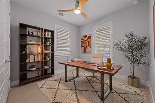4515 Unity Cir, Austin, TX 78731 - Photo 5