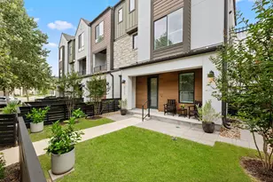 4515 Unity Cir, Austin, TX 78731 - Photo 1