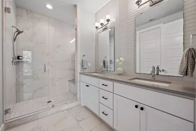 4515 Unity Circle, Austin, TX 78731 - Photo 19