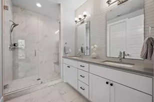 4515 Unity Cir, Austin, TX 78731 - Photo 19