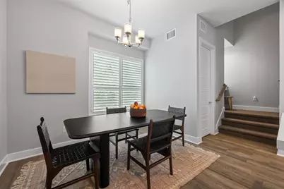 4515 Unity Circle, Austin, TX 78731 - Photo 15