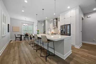 4515 Unity Circle, Austin, TX 78731 - Photo 11