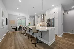 4515 Unity Cir, Austin, TX 78731 - Photo 11