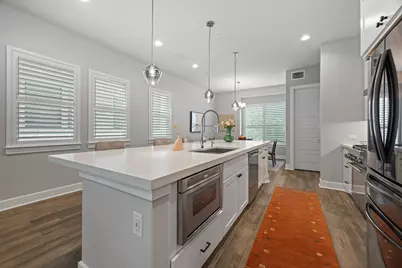 4515 Unity Circle, Austin, TX 78731 - Photo 13