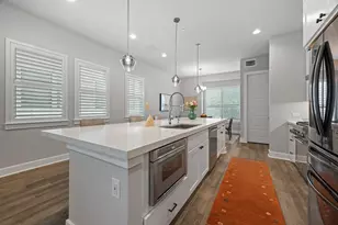 4515 Unity Cir, Austin, TX 78731 - Photo 13