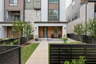 4515 Unity Cir, Austin, TX 78731 - Photo 3