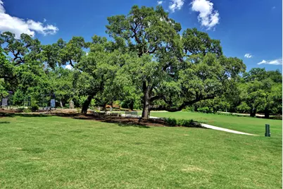 4515 Unity Circle, Austin, TX 78731 - Photo 25