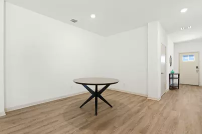 203 Mulberry Creek Lane, Hutto, TX 78634 - Photo 15