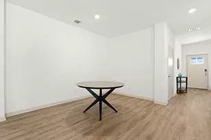 203 Mulberry Crk Ln, Hutto, TX 78634 - Photo 15