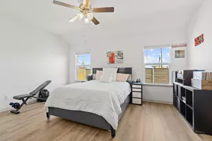 203 Mulberry Crk Ln, Hutto, TX 78634 - Photo 21