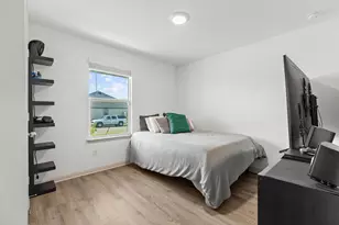 203 Mulberry Crk Ln, Hutto, TX 78634 - Photo 5