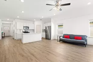 203 Mulberry Crk Ln, Hutto, TX 78634 - Photo 19