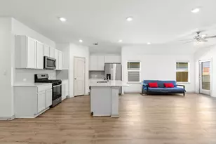 203 Mulberry Crk Ln, Hutto, TX 78634 - Photo 13