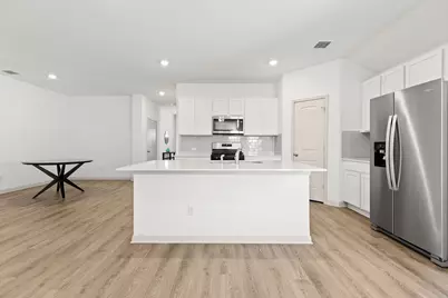 203 Mulberry Creek Lane, Hutto, TX 78634 - Photo 9