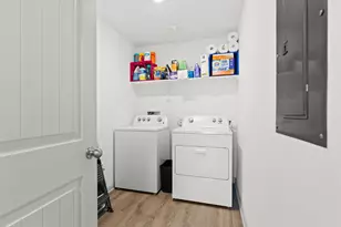 203 Mulberry Crk Ln, Hutto, TX 78634 - Photo 31