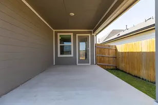 203 Mulberry Crk Ln, Hutto, TX 78634 - Photo 33