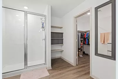 203 Mulberry Creek Lane, Hutto, TX 78634 - Photo 25