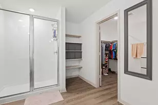 203 Mulberry Crk Ln, Hutto, TX 78634 - Photo 25